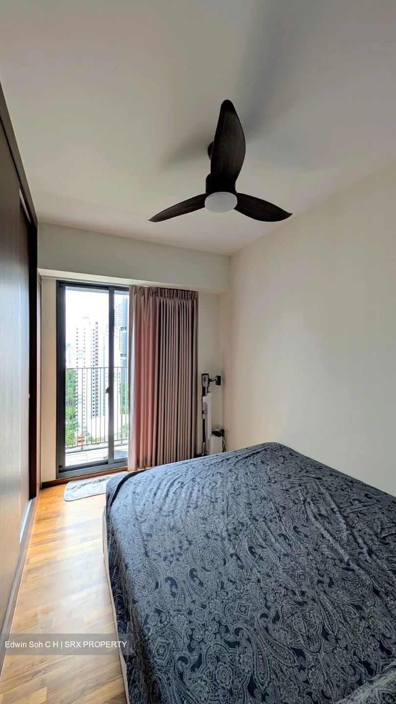Blk 1G The Pinnacle@Duxton (Bukit Merah), HDB 4 Rooms #531325741